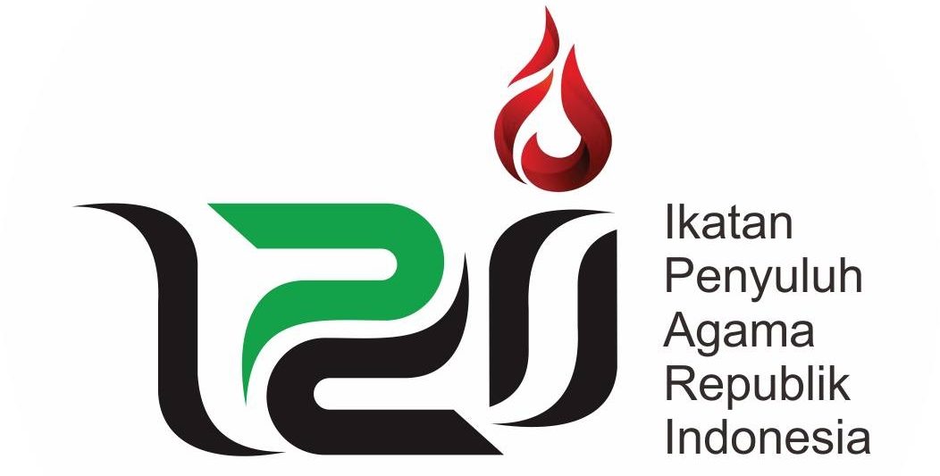 Rumah Suluh IPARI Jawa Timur