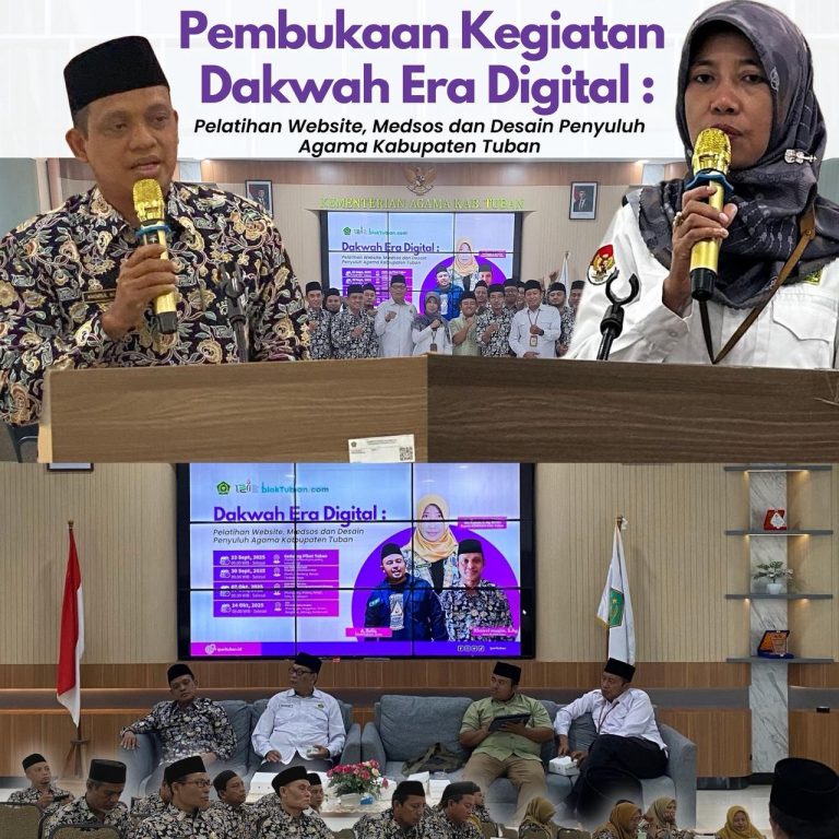 WhatsApp Image 2025-09-24 at 03.20.18_15732d67