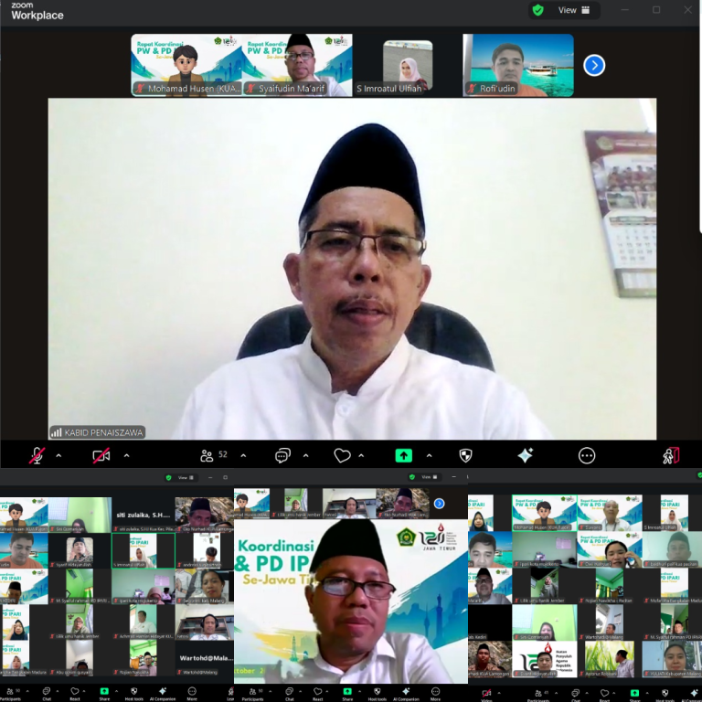 photo-collage.png (10)