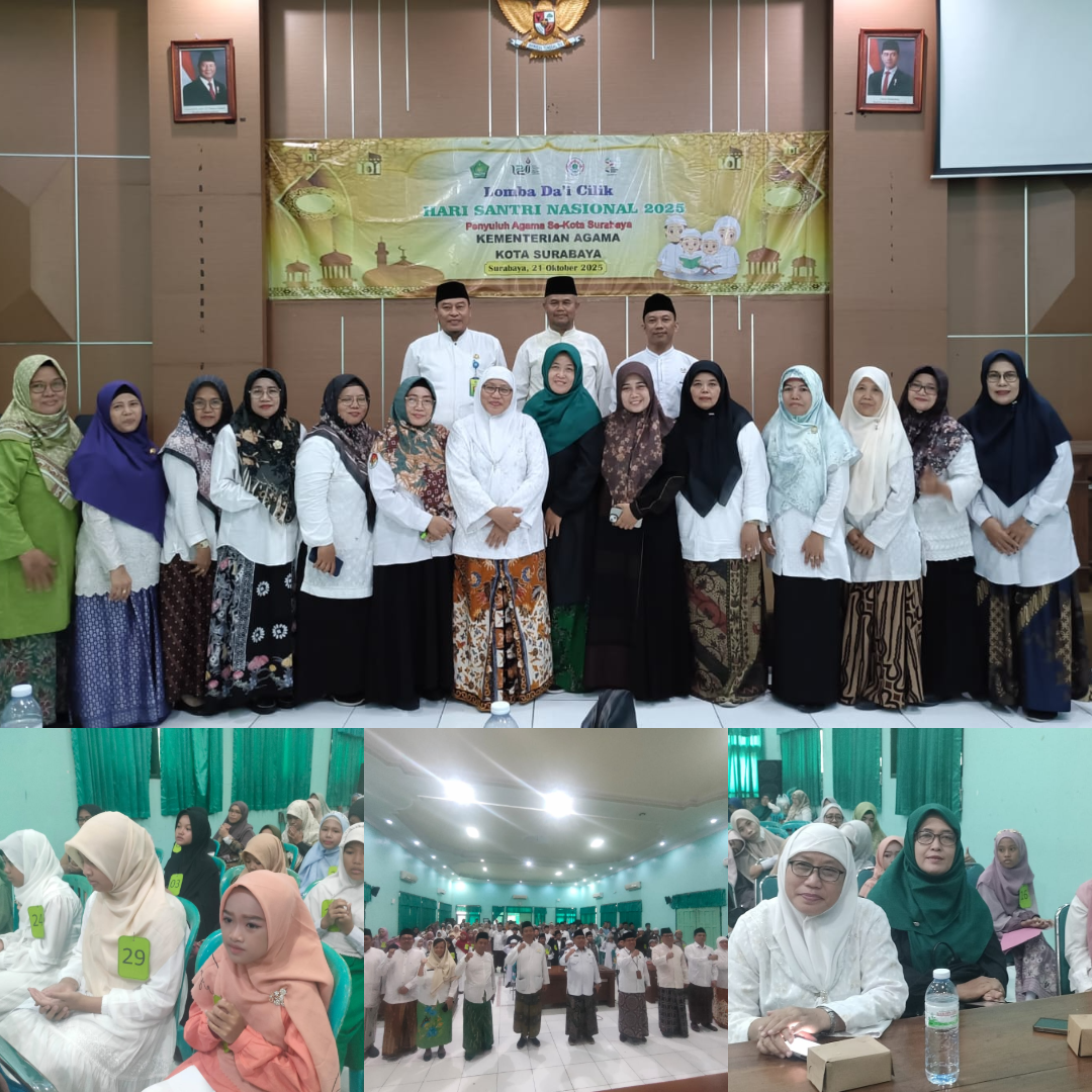 photo-collage.png (11)