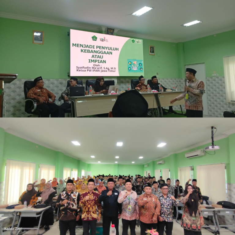 photo-collage.png (15)