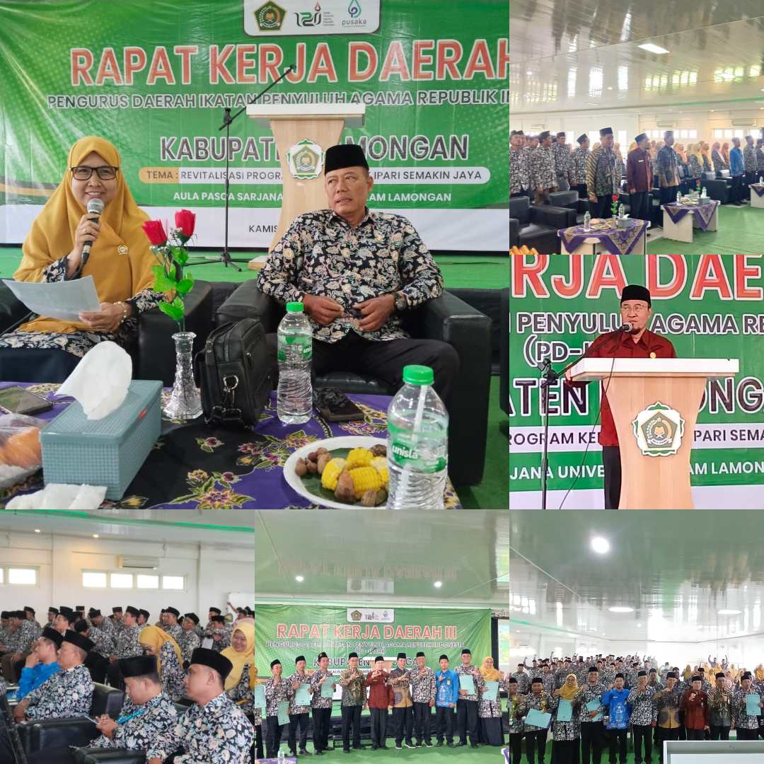 photo-collage.png (19)