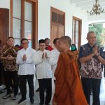 WhatsApp Image 2026-05-16 at 05.07.32