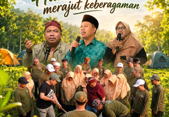 WhatsApp Image 2026-07-30 at 20.22.04