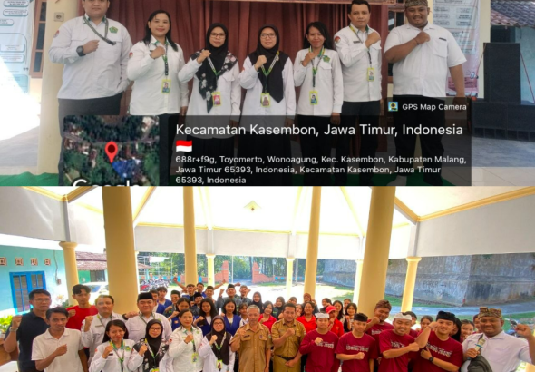 photo-collage.png (19)