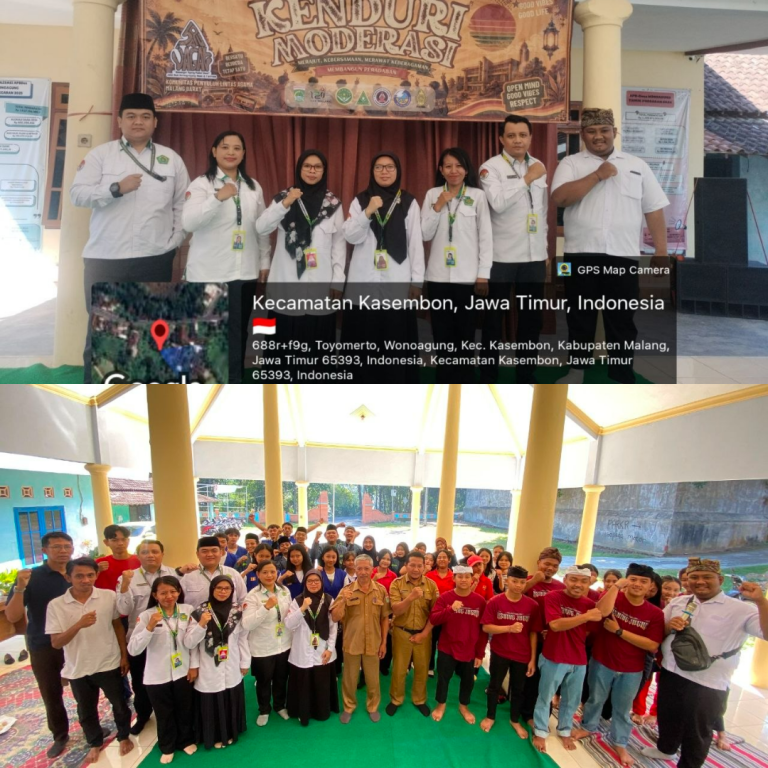 photo-collage.png (19)