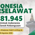 01M0PDVJKFD78G6XNHEP5FSZ21
