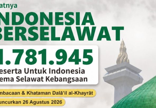 01M0PDVJKFD78G6XNHEP5FSZ21