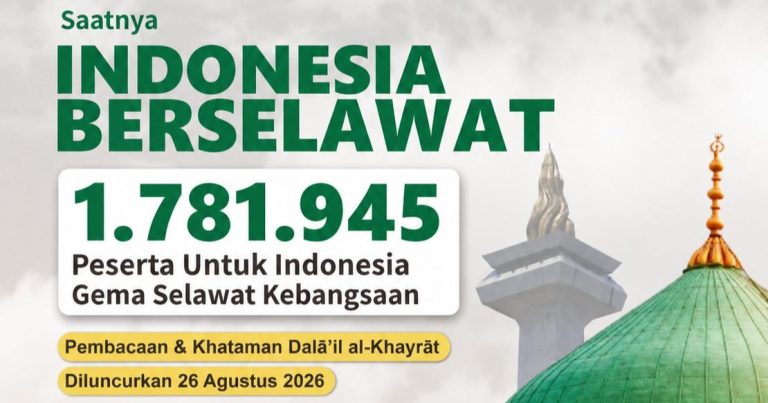 01M0PDVJKFD78G6XNHEP5FSZ21