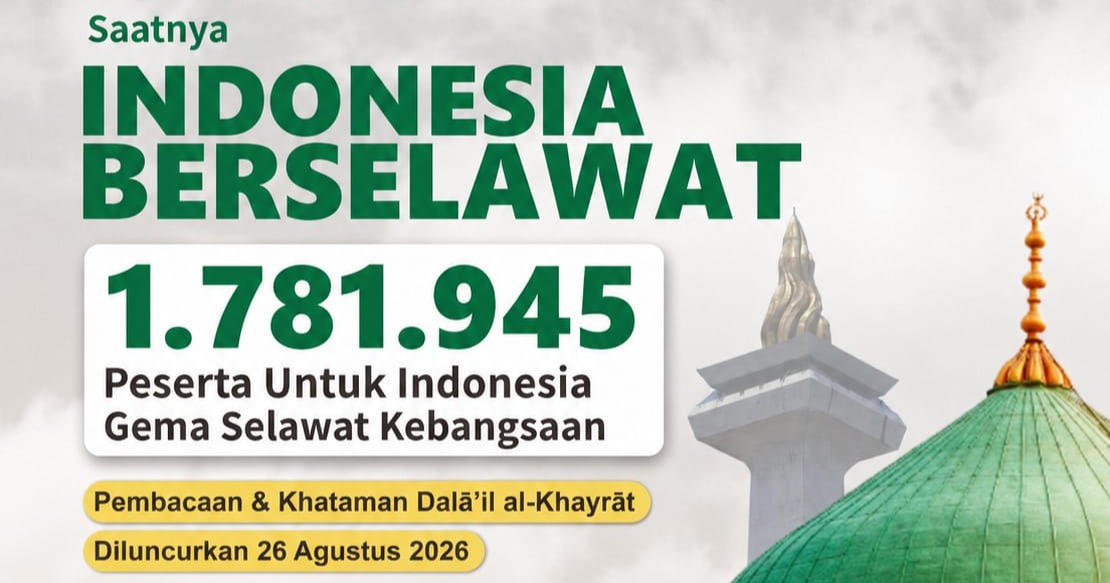 01M0PDVJKFD78G6XNHEP5FSZ21